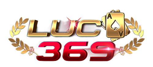 luca369 เครดิตฟรี100 เว็บใหญ่มั่งคงที่สุด เชื่อถือได้ lucabet ล่าสุด 2023