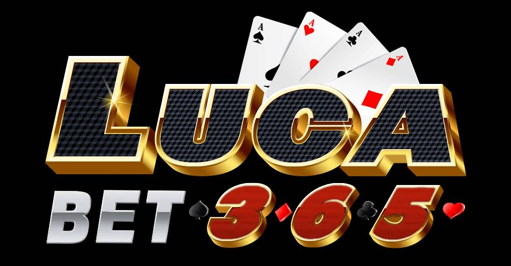lucabet365 เว็บเดิมพันอันดับ 1 เว็บ lucabet365 เครดิตฟรี100 รวมเกมส์ทำเงิน ใหม่ล่าสุด 2023